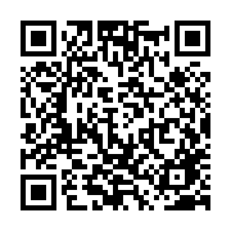 QR code for PT7X8G