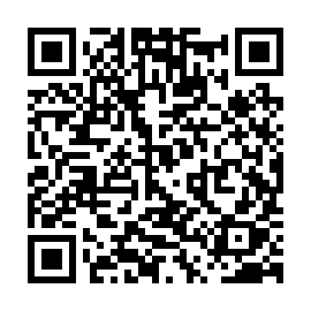 QR code for PT8B9X