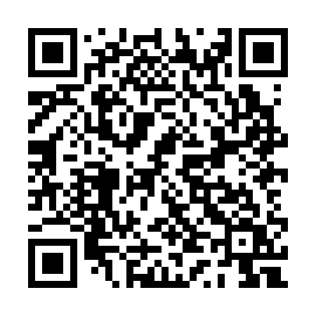 QR code for PT8C1V