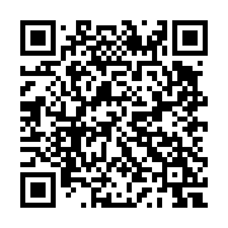 QR code for PT8D4M