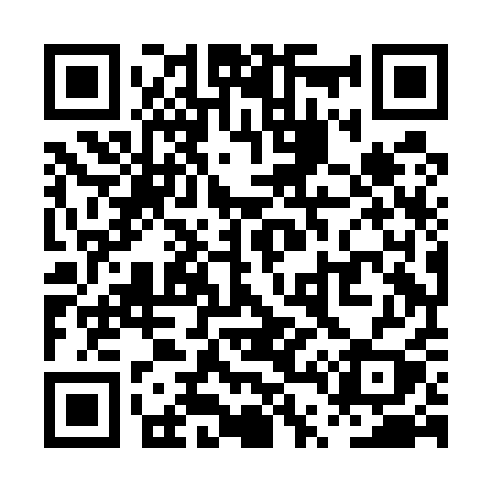 QR code for PT8E1Y