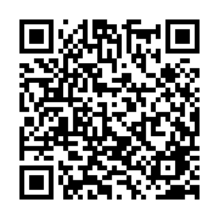 QR code for PT8H0G