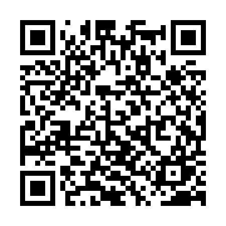 QR code for PT8J1W