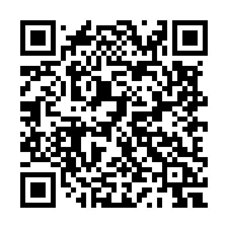QR code for PT8M8C