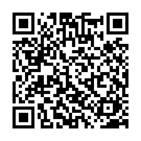 QR code for PT8N2M