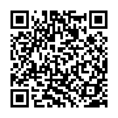 QR code for PT8Q0I