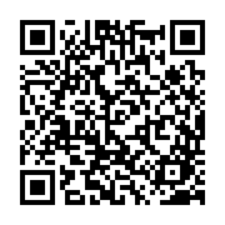 QR code for PT8S4O