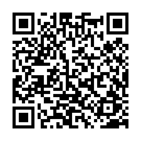 QR code for PT8T2R