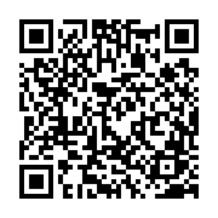 QR code for PT8W6R