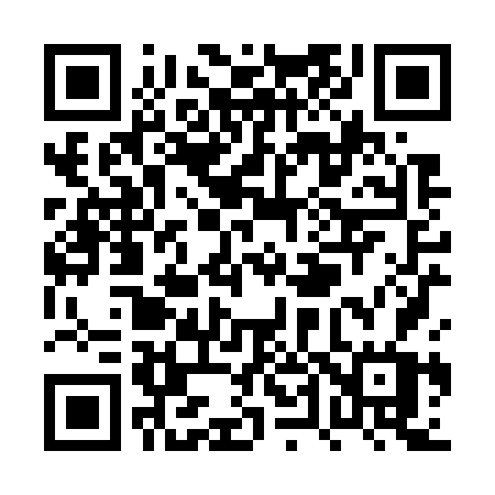 QR code for PT8W6W
