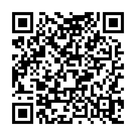 QR code for PT8X5H