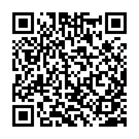 QR code for PT8Y8P