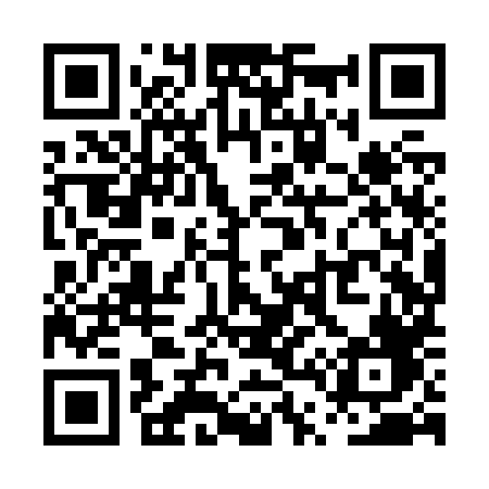 QR code for PT8Z8F