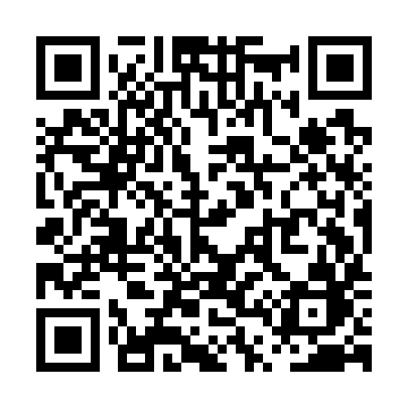 QR code for PT9G9B