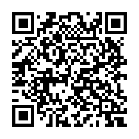QR code for PT9J8A