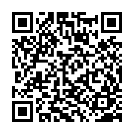 QR code for PT9N9R