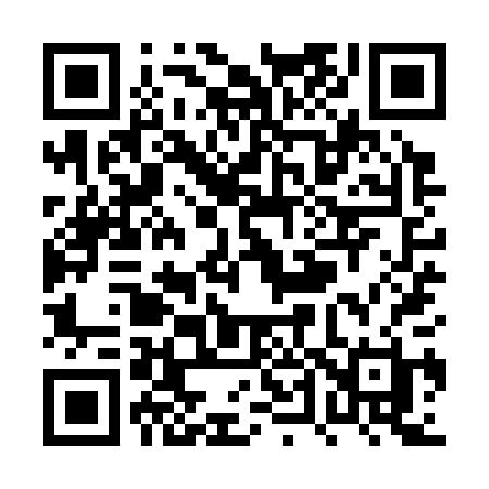 QR code for PT9S0H