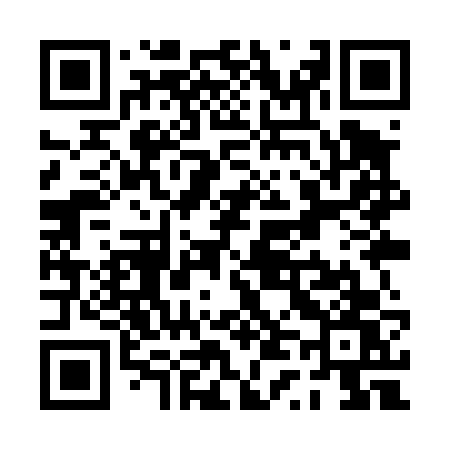 QR code for PT9T6W