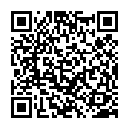 QR code for PT9T6Y