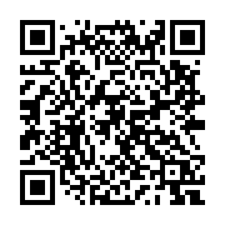 QR code for PT9U2R