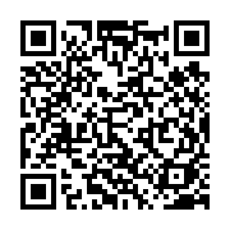 QR code for PT9V5I