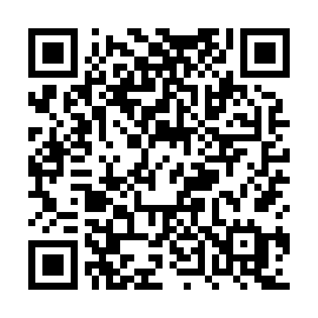 QR code for PT9X6E