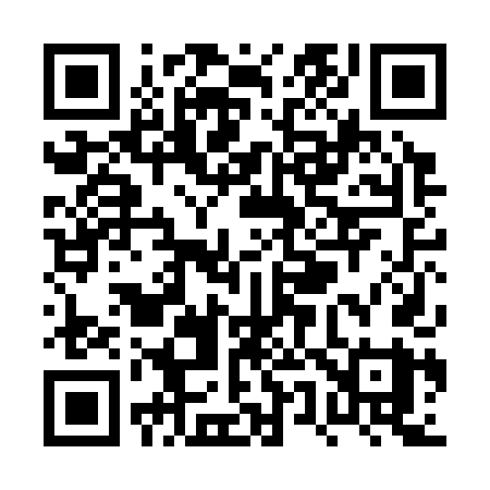 QR code for PU0C4Y