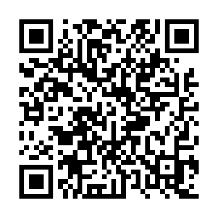 QR code for PU0D1K