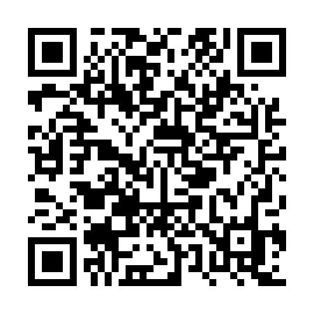 QR code for PU0E0O