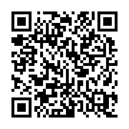 QR code for PU0K6E
