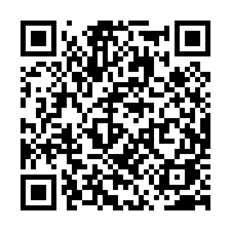 QR code for PU0P5A