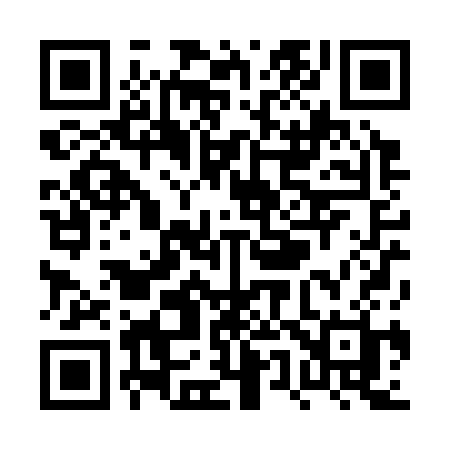 QR code for PU0S3H