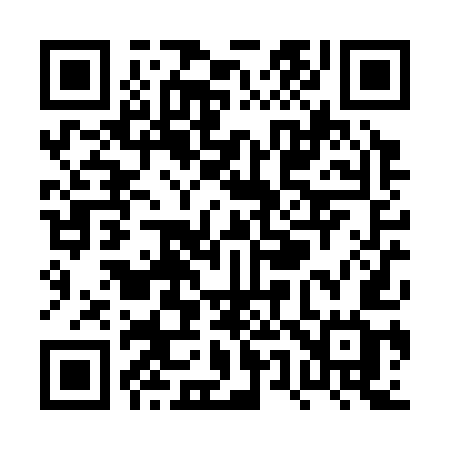 QR code for PU0S5G