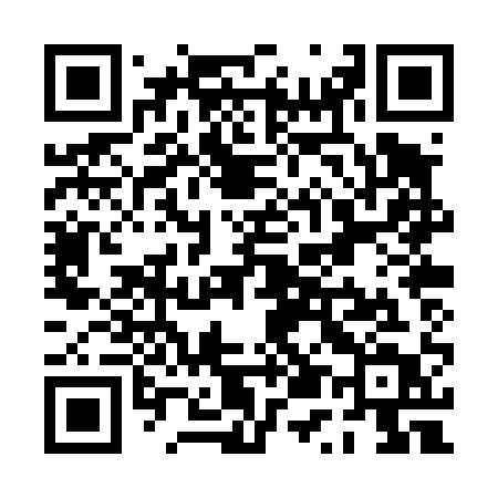 QR code for PU0T1T