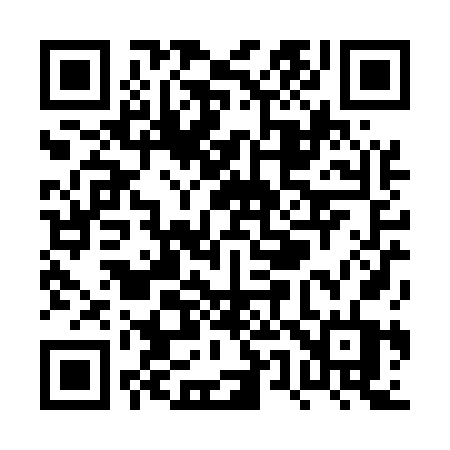 QR code for PU0U6T