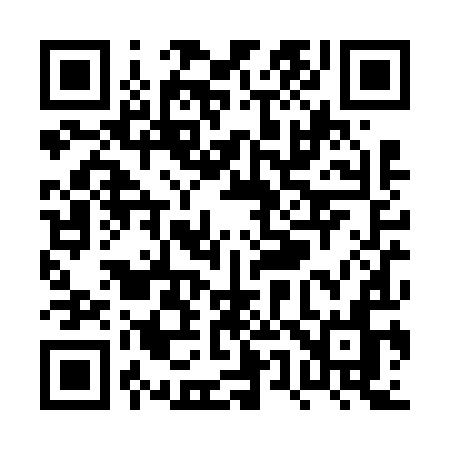 QR code for PU0V9N