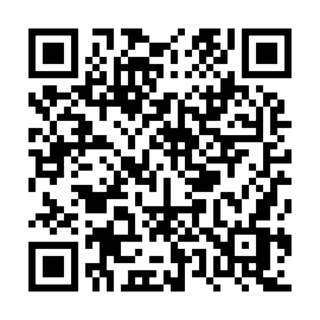 QR code for PU0Y7V