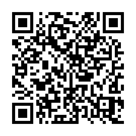 QR code for PU0Y9S