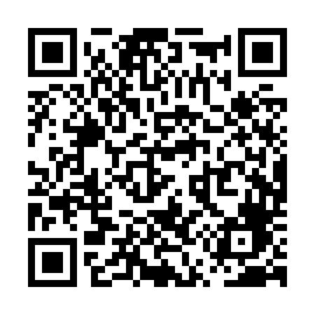 QR code for PU0Z4F