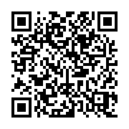 QR code for PU1A0R