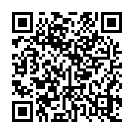 QR code for PU1A6Z