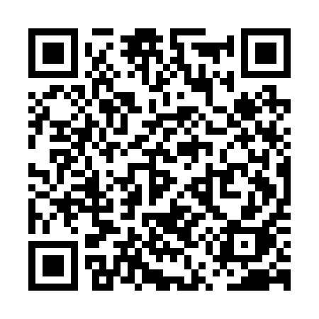 QR code for PU1B1H