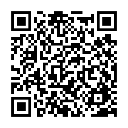 QR code for PU1F2G