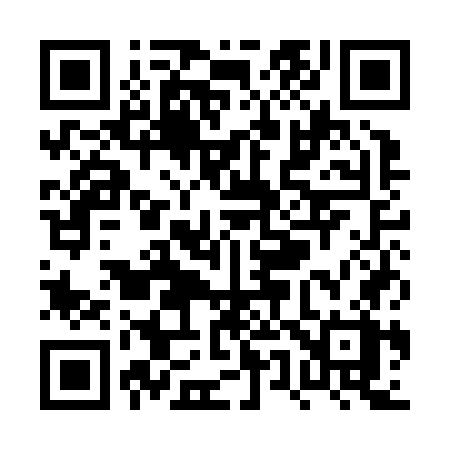 QR code for PU1J7X