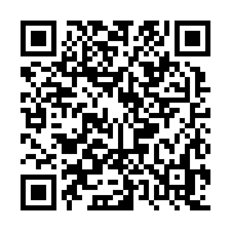 QR code for PU1J8N