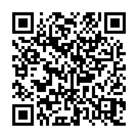 QR code for PU1M1P