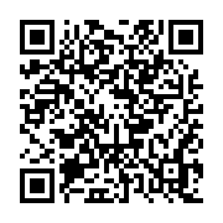QR code for PU1P4N