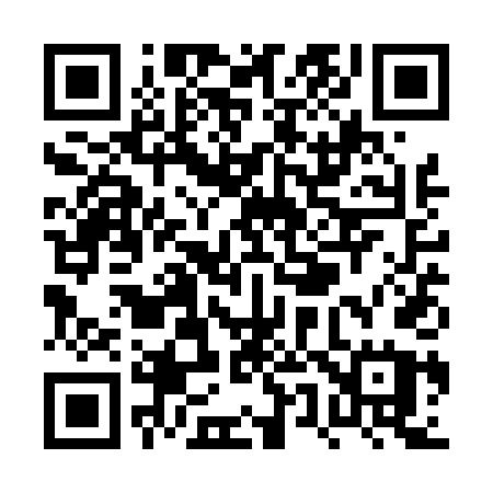 QR code for PU1T4U