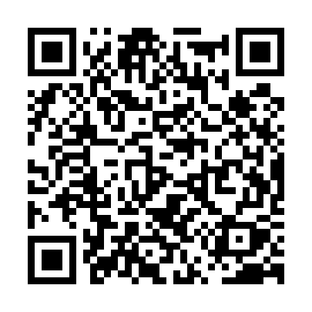 QR code for PU1U7Y