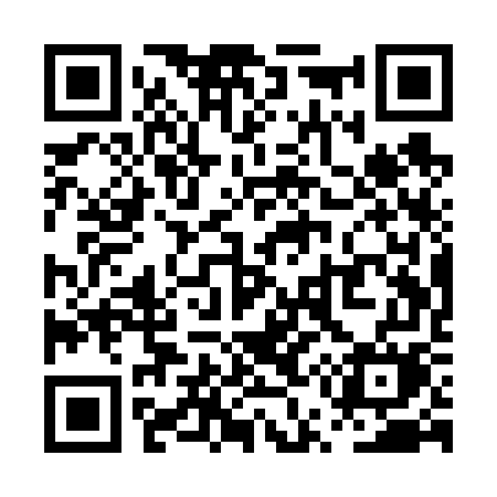 QR code for PU1V7M